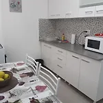 Apartamento Apartament Mirador Bucareste