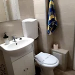 Apartament Mirador * Bucareste