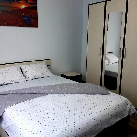 Apartament Mirador Διαμέρισμα *