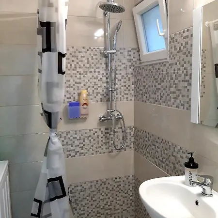 Apartament Mirador * Bucharest